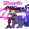 phoenixnl